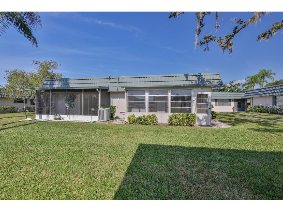 1811 Bedford Lane #153 Sun City Center FL 33573 TB8452497 image19