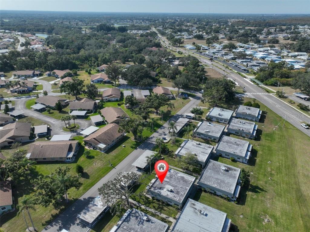 1811 Bedford Lane #153 Sun City Center FL 33573 TB8452497 image21