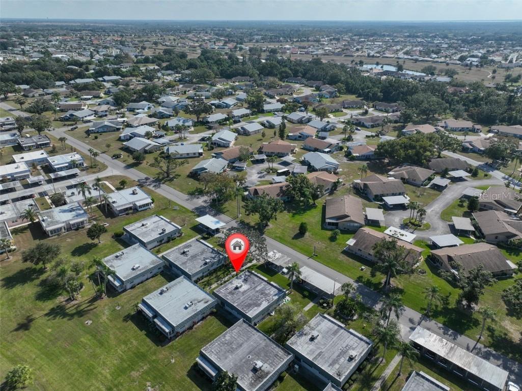 1811 Bedford Lane #153 Sun City Center FL 33573 TB8452497 image22