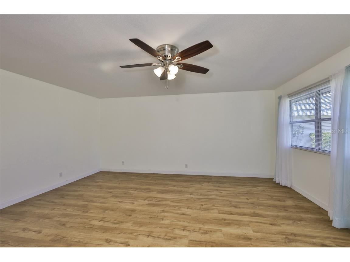 1811 Bedford Lane #153 Sun City Center FL 33573 TB8452497 image3