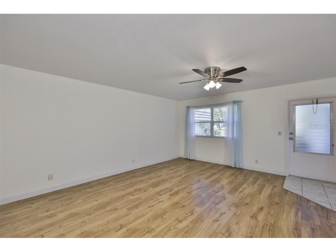 1811 Bedford Lane #153 Sun City Center FL 33573 TB8452497 image4