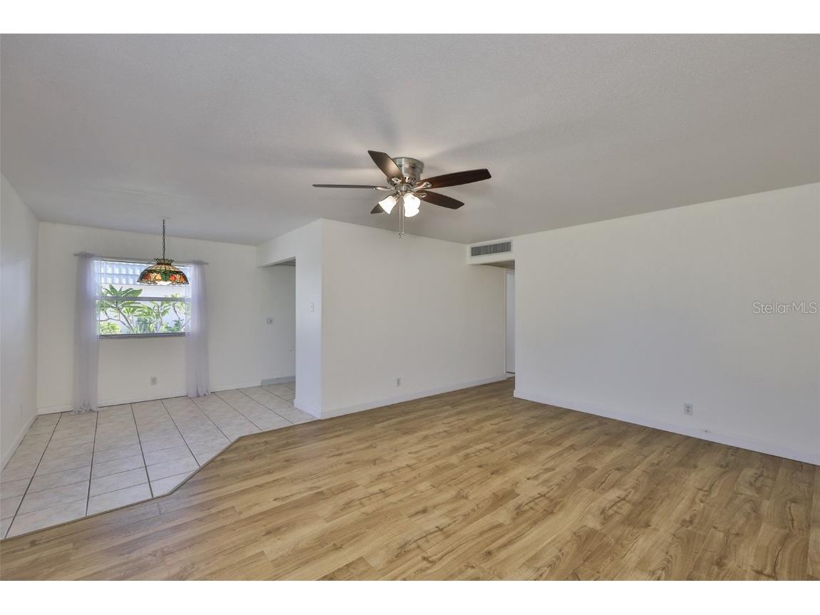 1811 Bedford Lane #153 Sun City Center FL 33573 TB8452497 image5