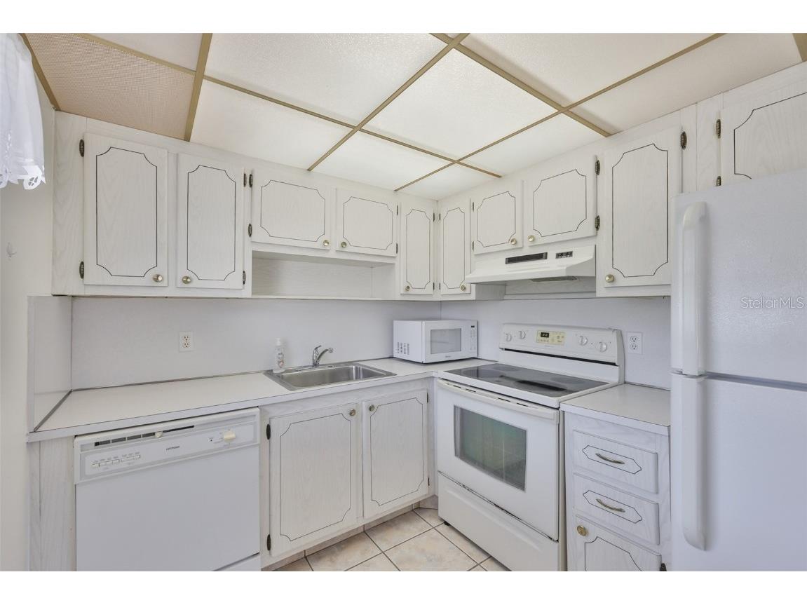 1811 Bedford Lane #153 Sun City Center FL 33573 TB8452497 image7