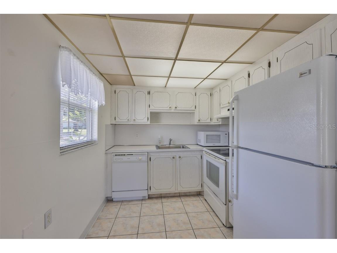 1811 Bedford Lane #153 Sun City Center FL 33573 TB8452497 image8