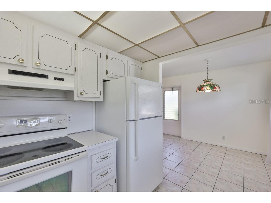 1811 Bedford Lane #153 Sun City Center FL 33573 TB8452497 image9