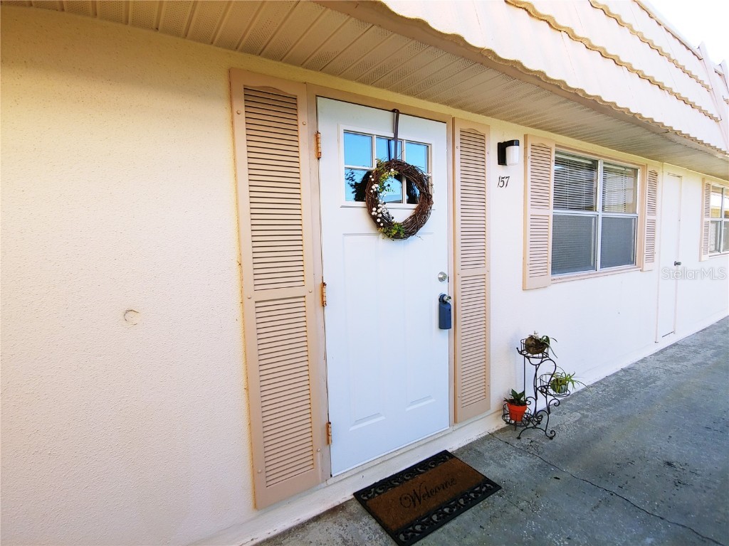 1811 Bedford Lane #157 Sun City Center FL 33573 T3495076 image1