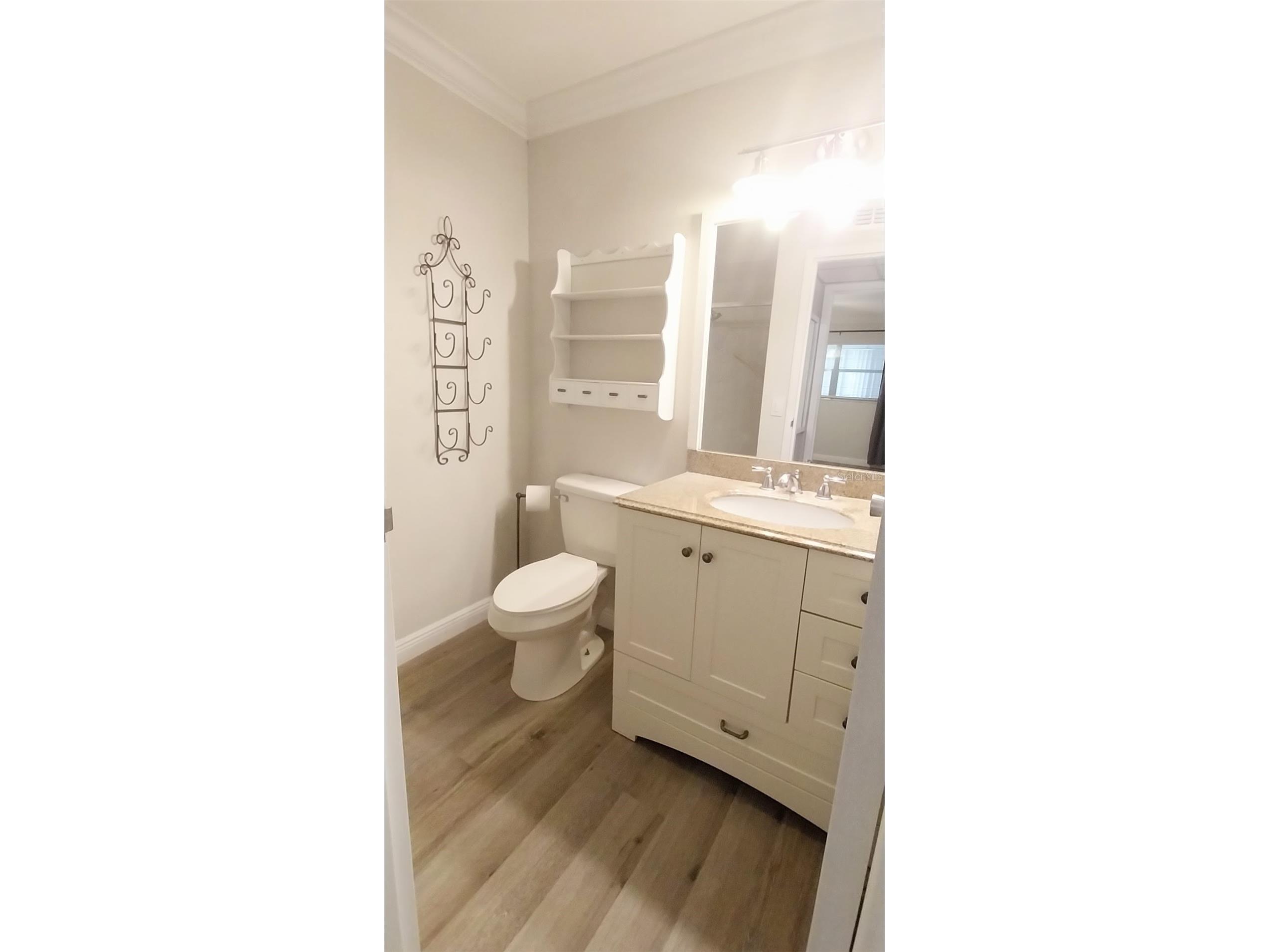 1811 Bedford Lane #157 Sun City Center FL 33573 TB8524076 image10
