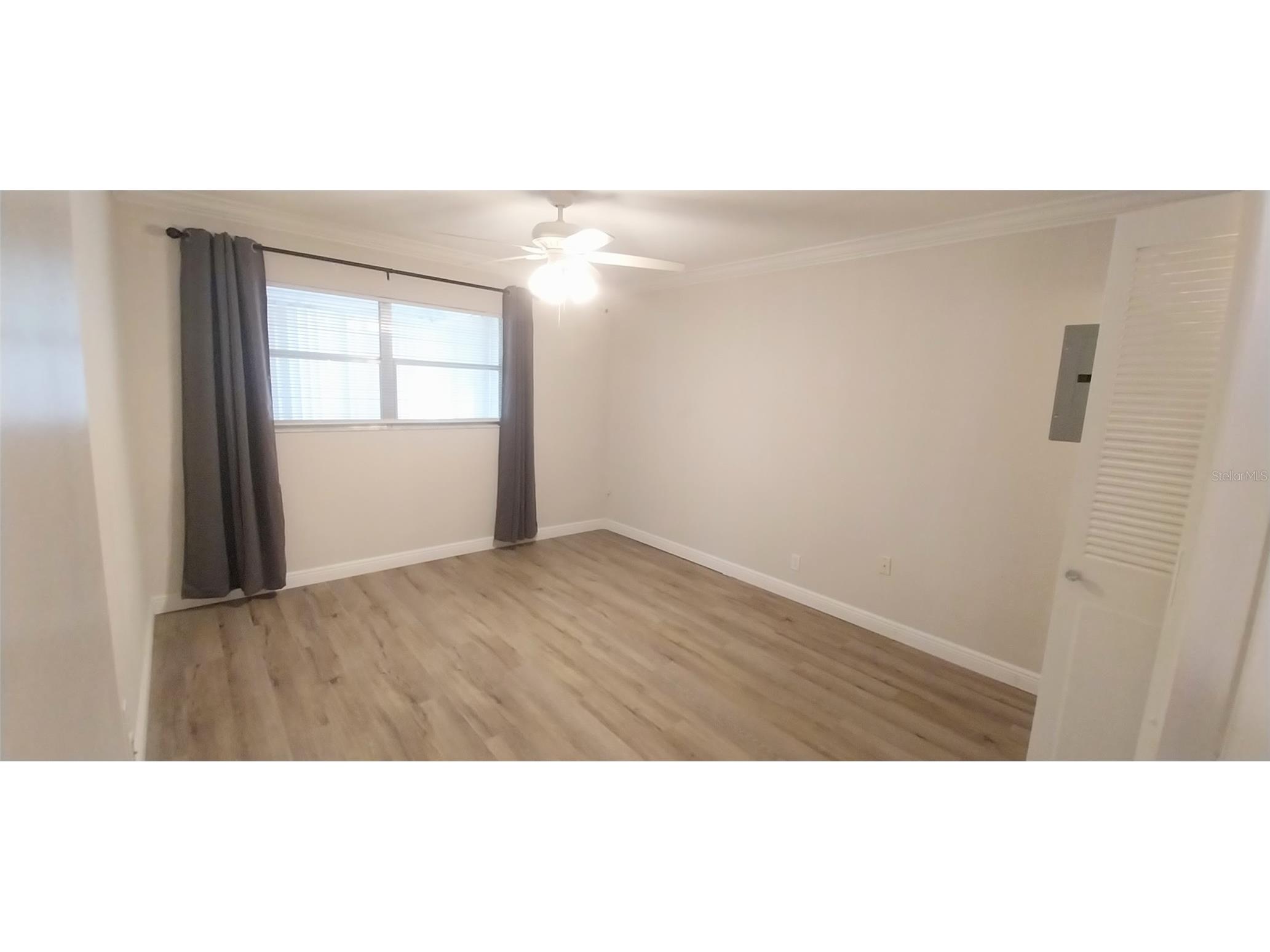 1811 Bedford Lane #157 Sun City Center FL 33573 TB8524076 image11