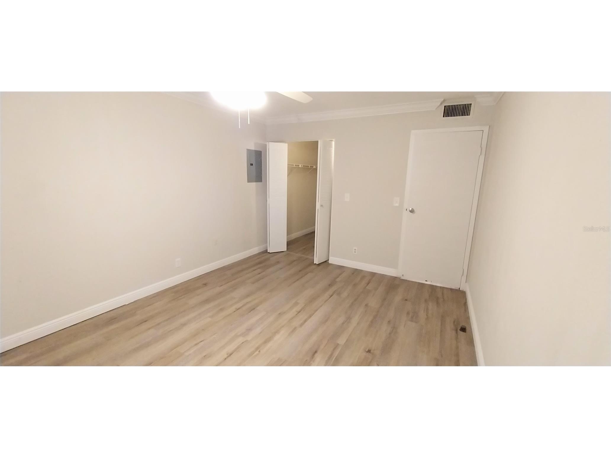 1811 Bedford Lane #157 Sun City Center FL 33573 TB8524076 image12