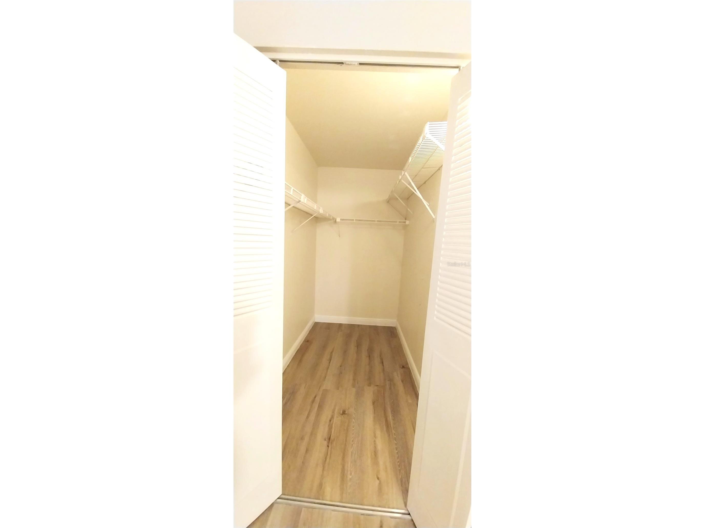 1811 Bedford Lane #157 Sun City Center FL 33573 TB8524076 image13