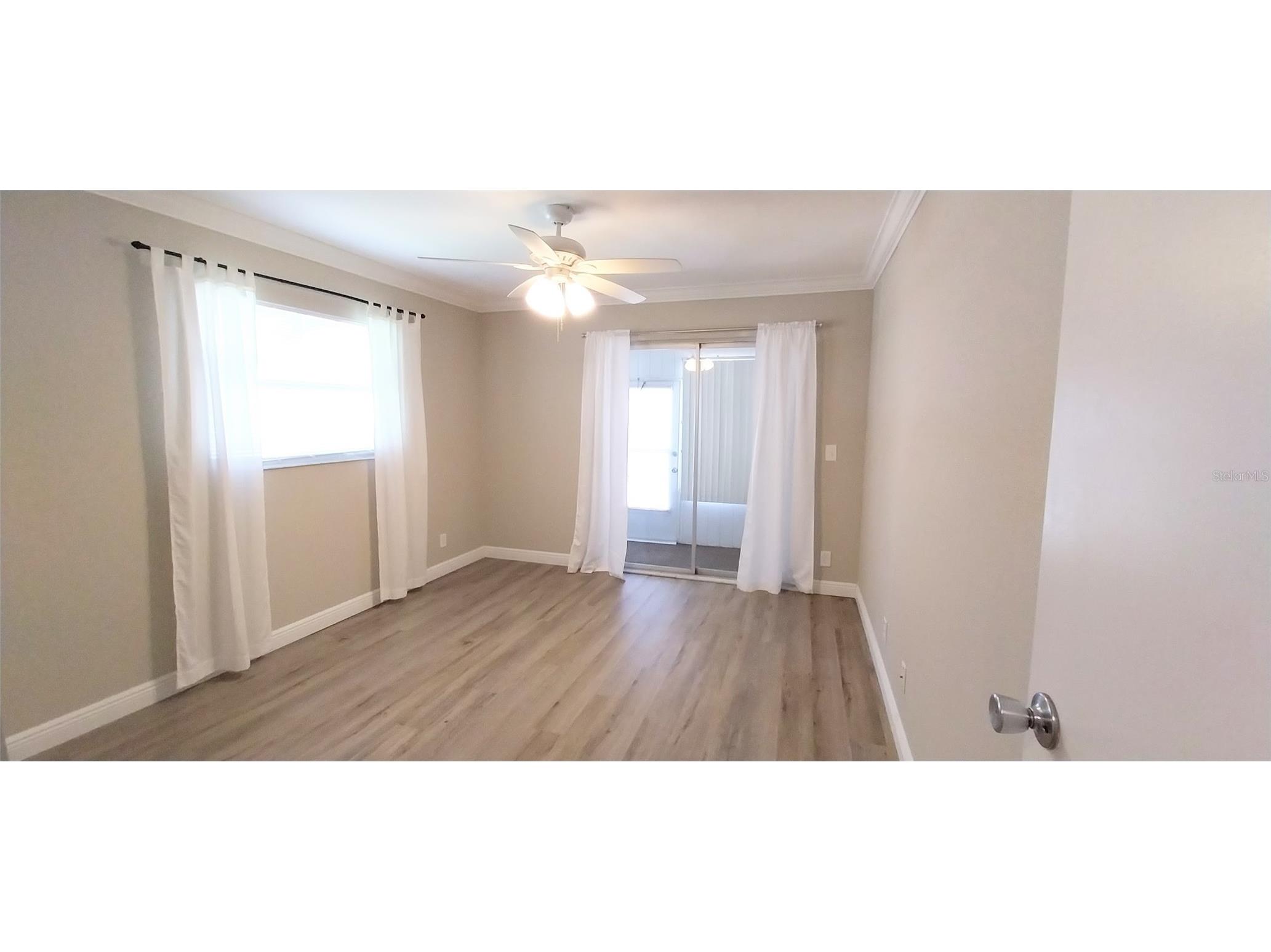 1811 Bedford Lane #157 Sun City Center FL 33573 TB8524076 image14