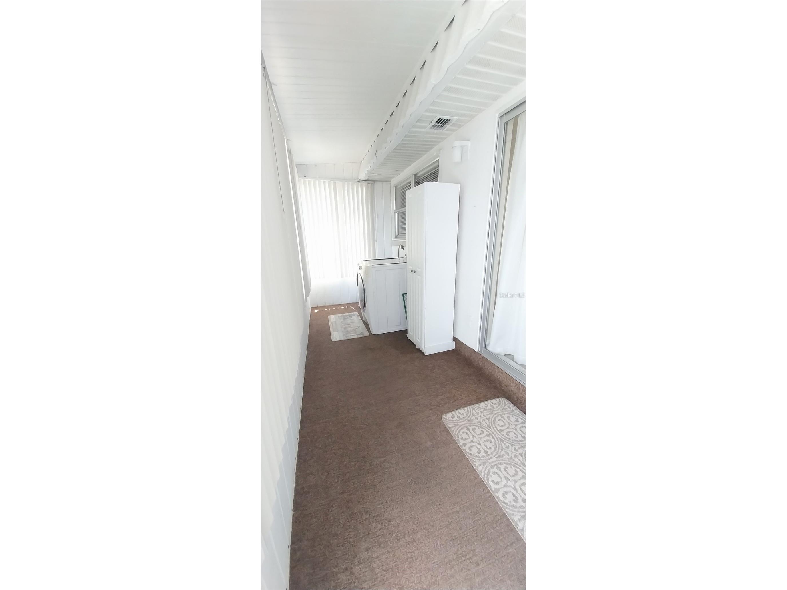 1811 Bedford Lane #157 Sun City Center FL 33573 TB8524076 image15