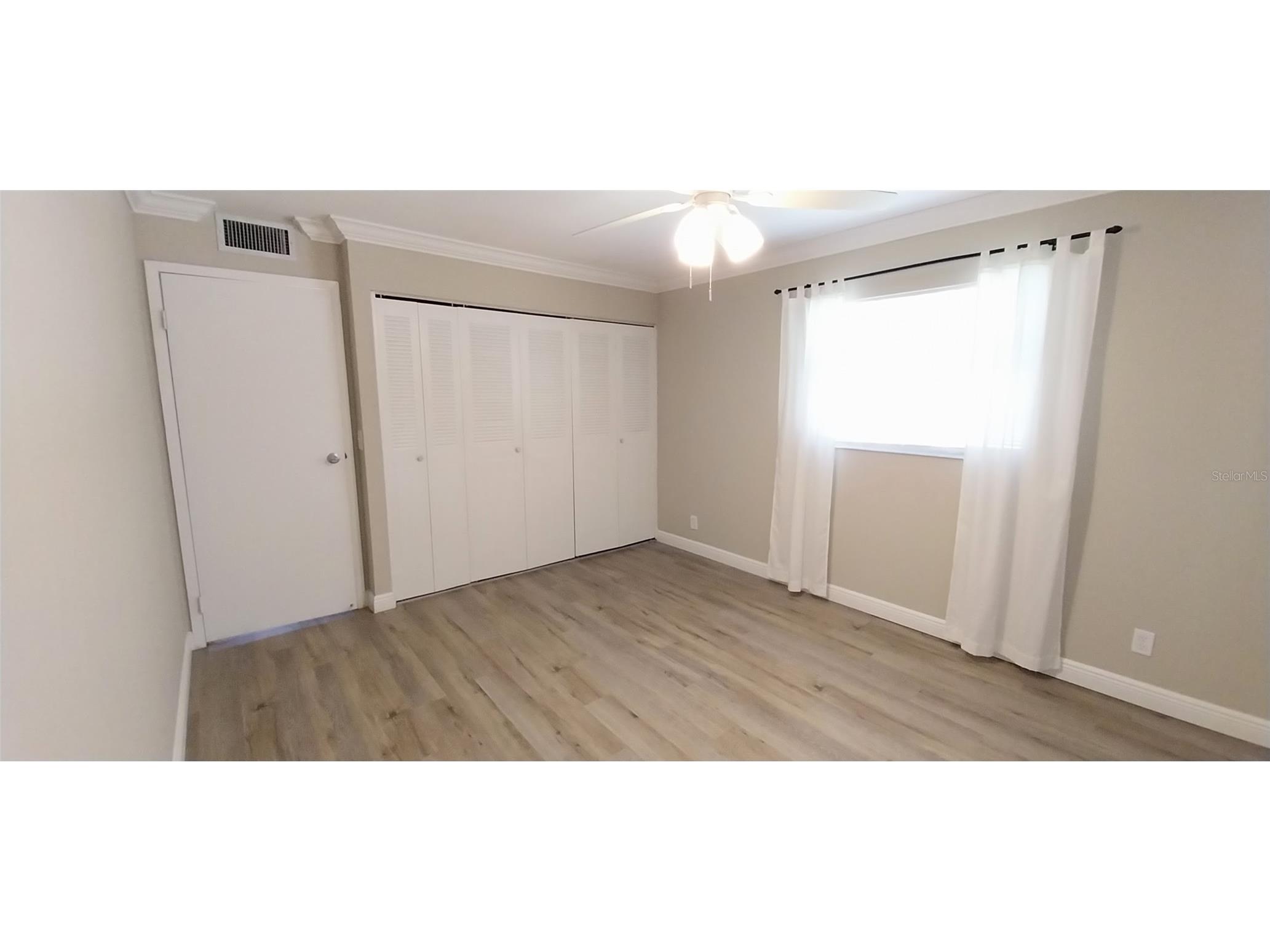 1811 Bedford Lane #157 Sun City Center FL 33573 TB8524076 image16