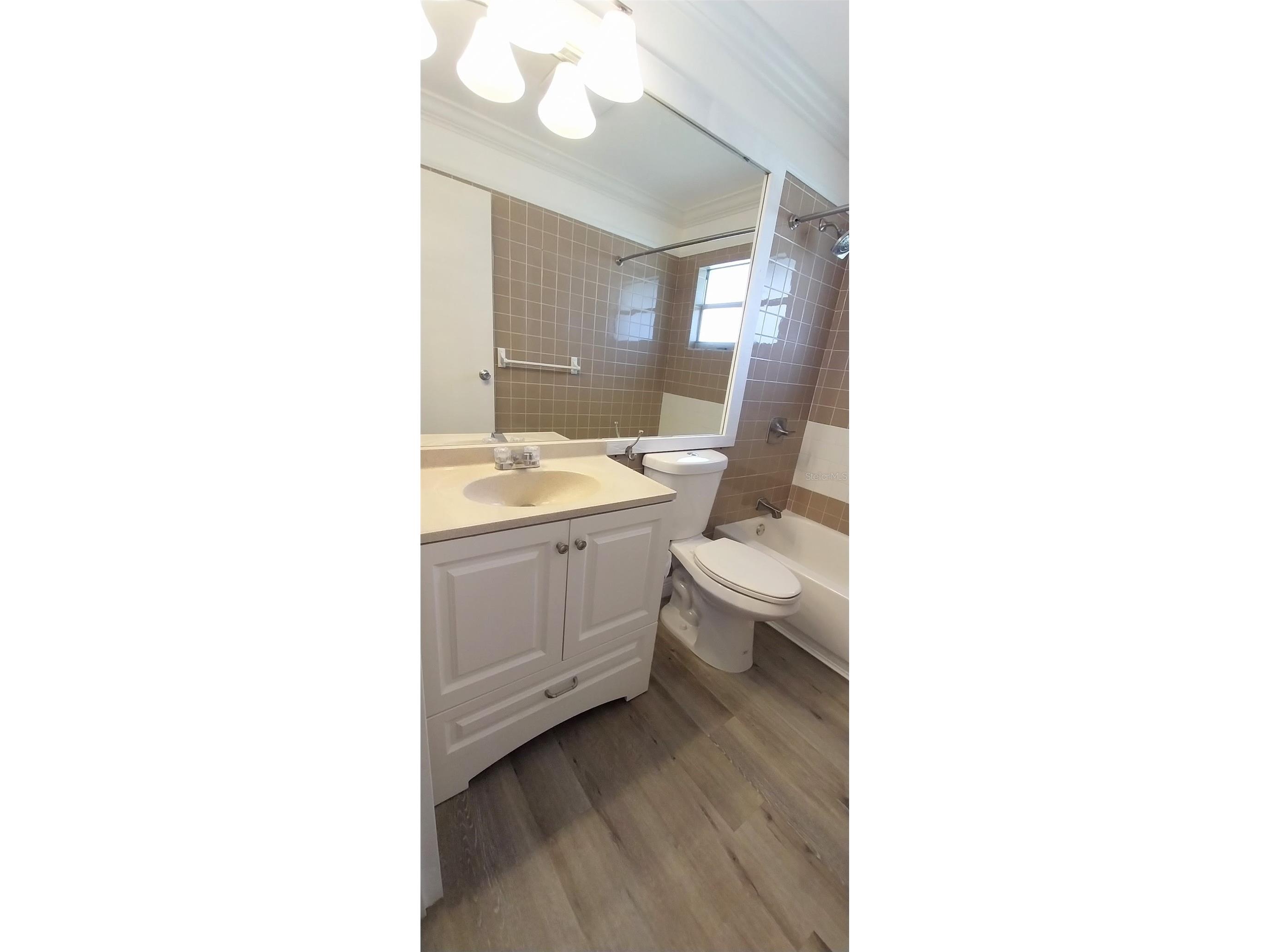 1811 Bedford Lane #157 Sun City Center FL 33573 TB8524076 image17