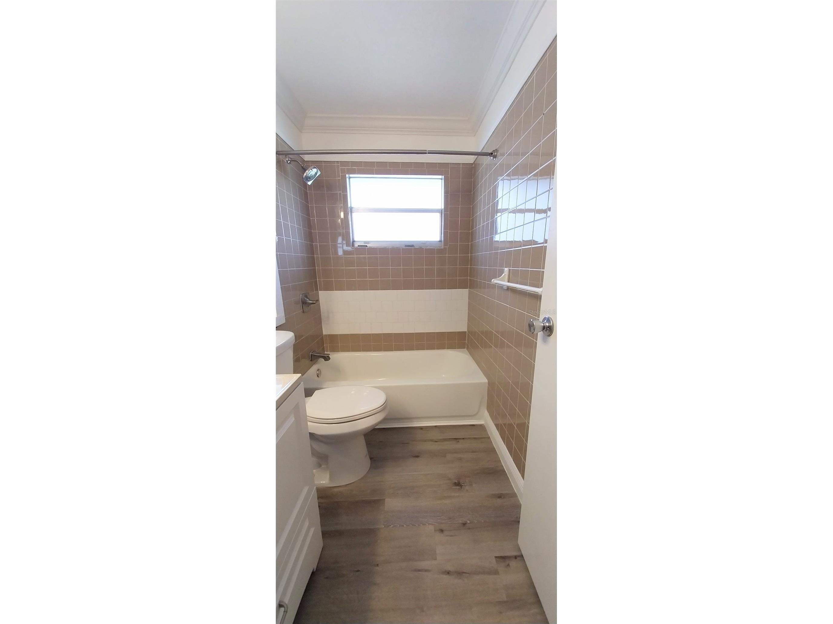 1811 Bedford Lane #157 Sun City Center FL 33573 TB8524076 image18