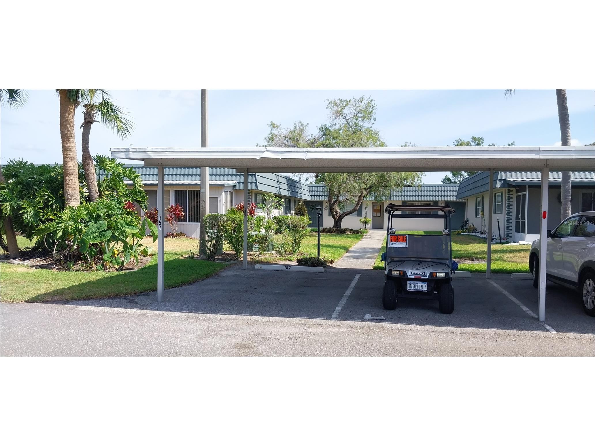 1811 Bedford Lane #157 Sun City Center FL 33573 TB8524076 image2