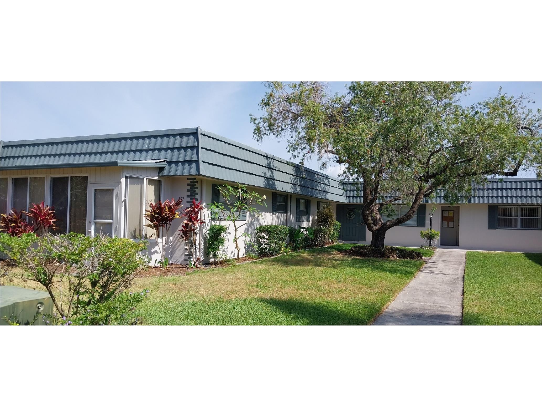 1811 Bedford Lane #157 Sun City Center FL 33573 TB8524076 image20