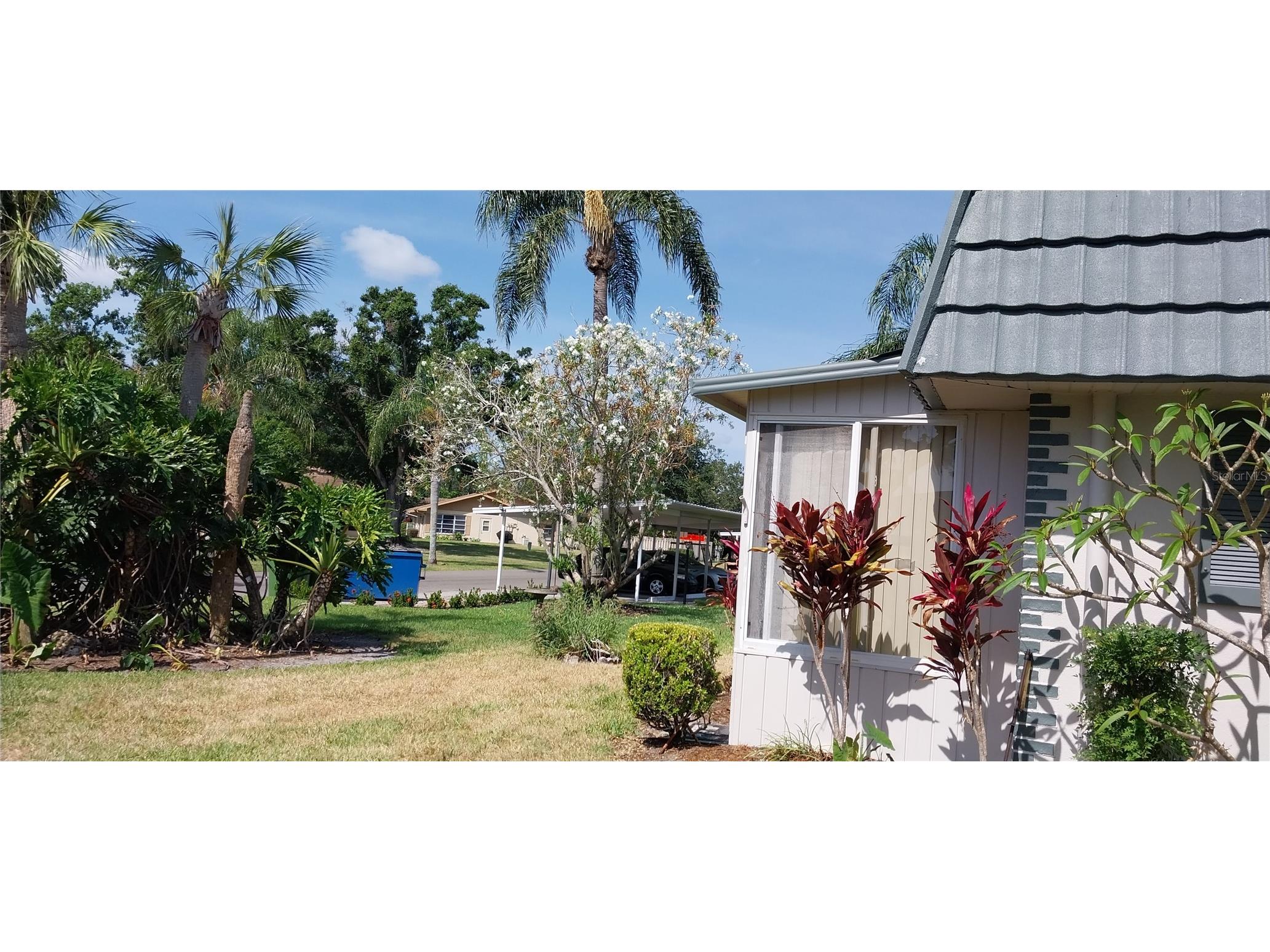 1811 Bedford Lane #157 Sun City Center FL 33573 TB8524076 image21