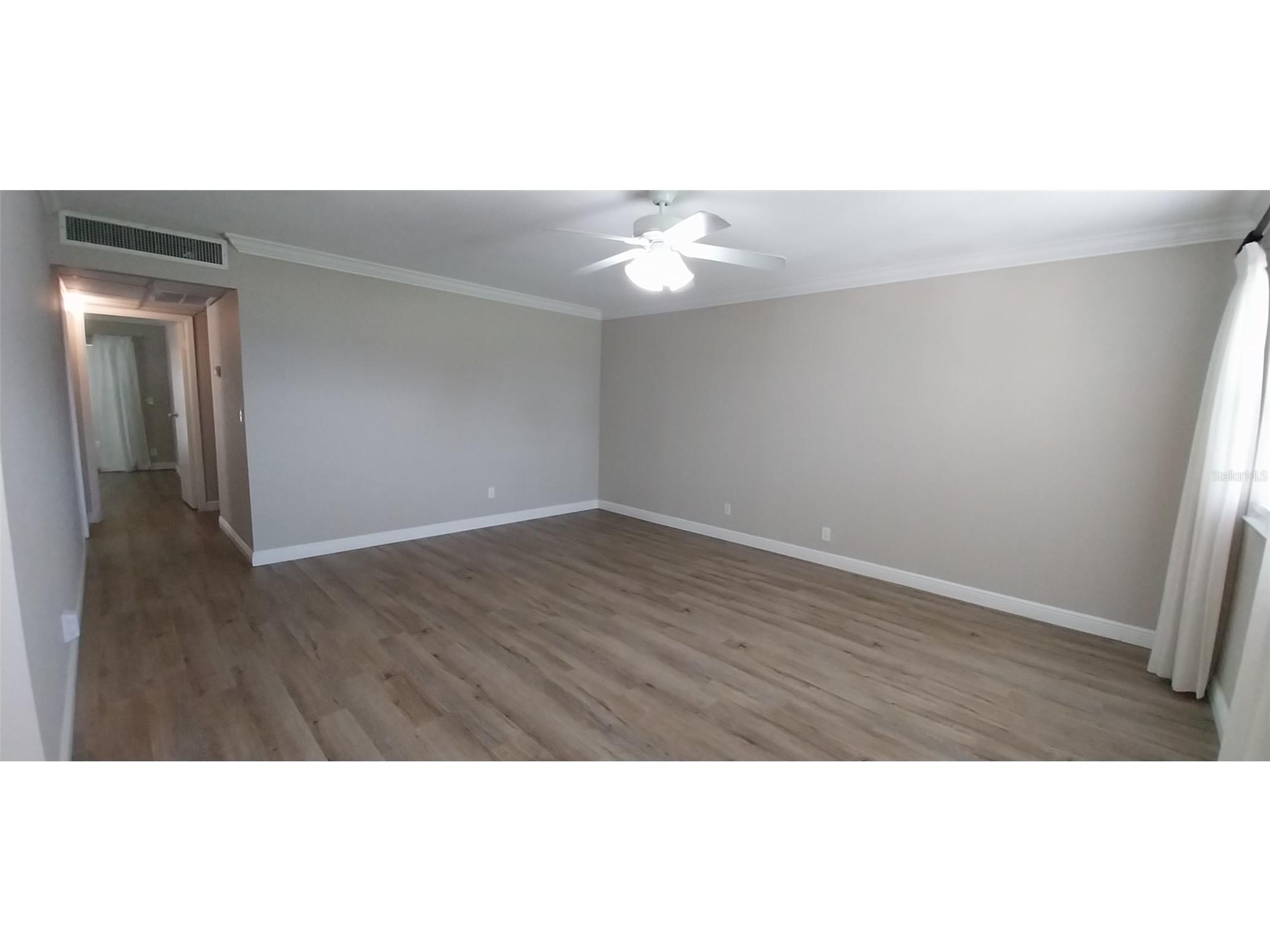 1811 Bedford Lane #157 Sun City Center FL 33573 TB8524076 image3