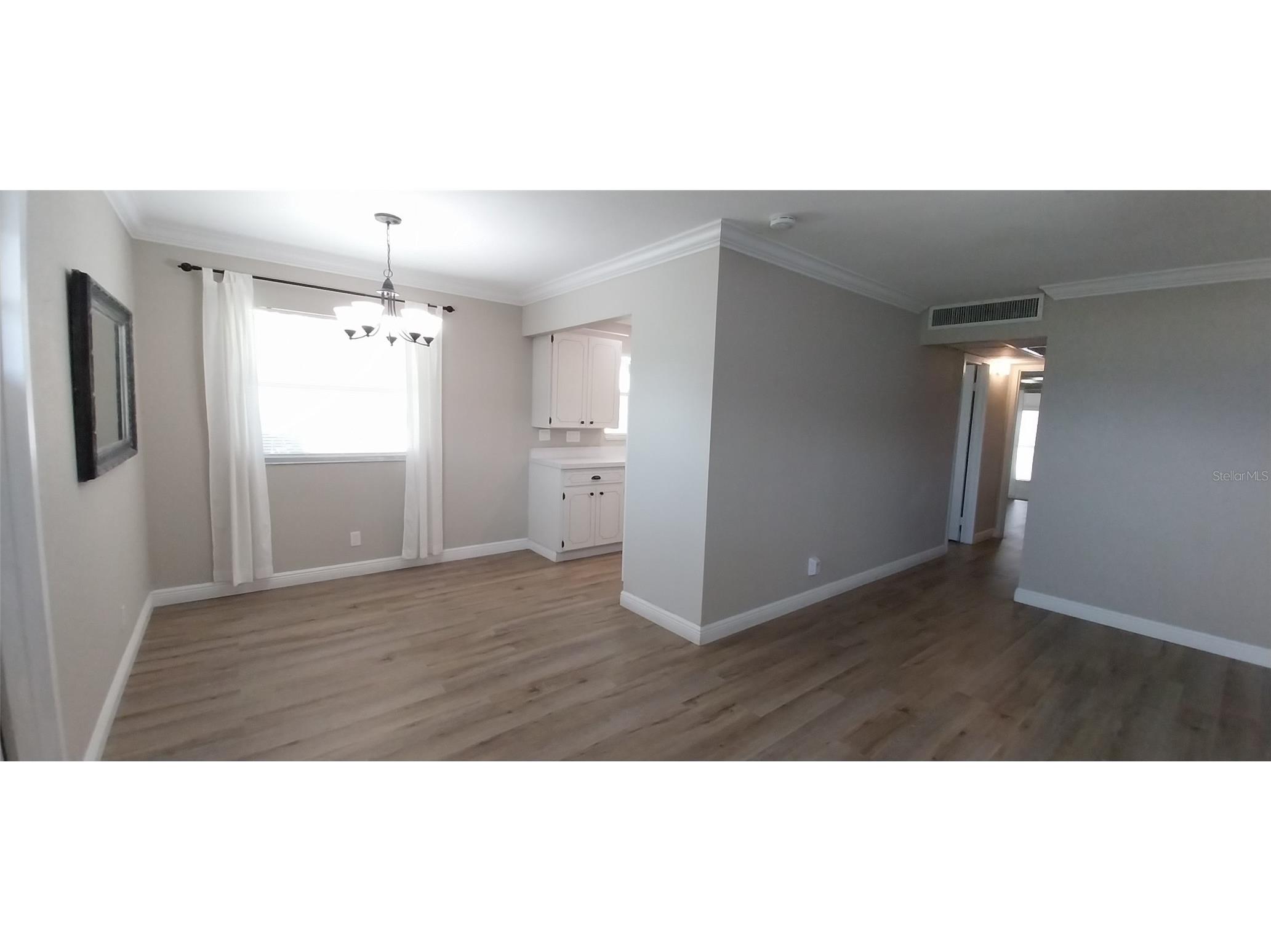1811 Bedford Lane #157 Sun City Center FL 33573 TB8524076 image4