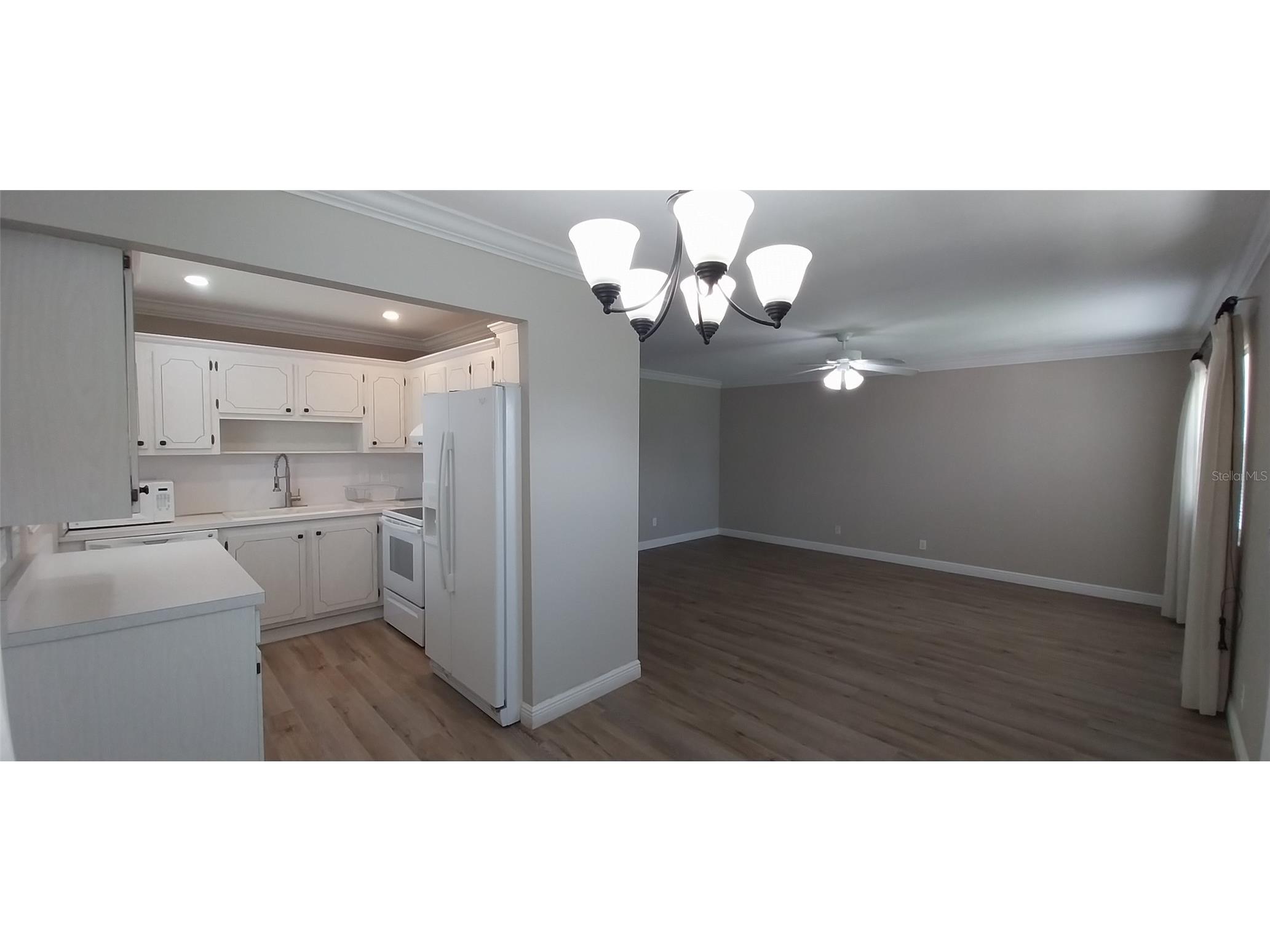 1811 Bedford Lane #157 Sun City Center FL 33573 TB8524076 image5