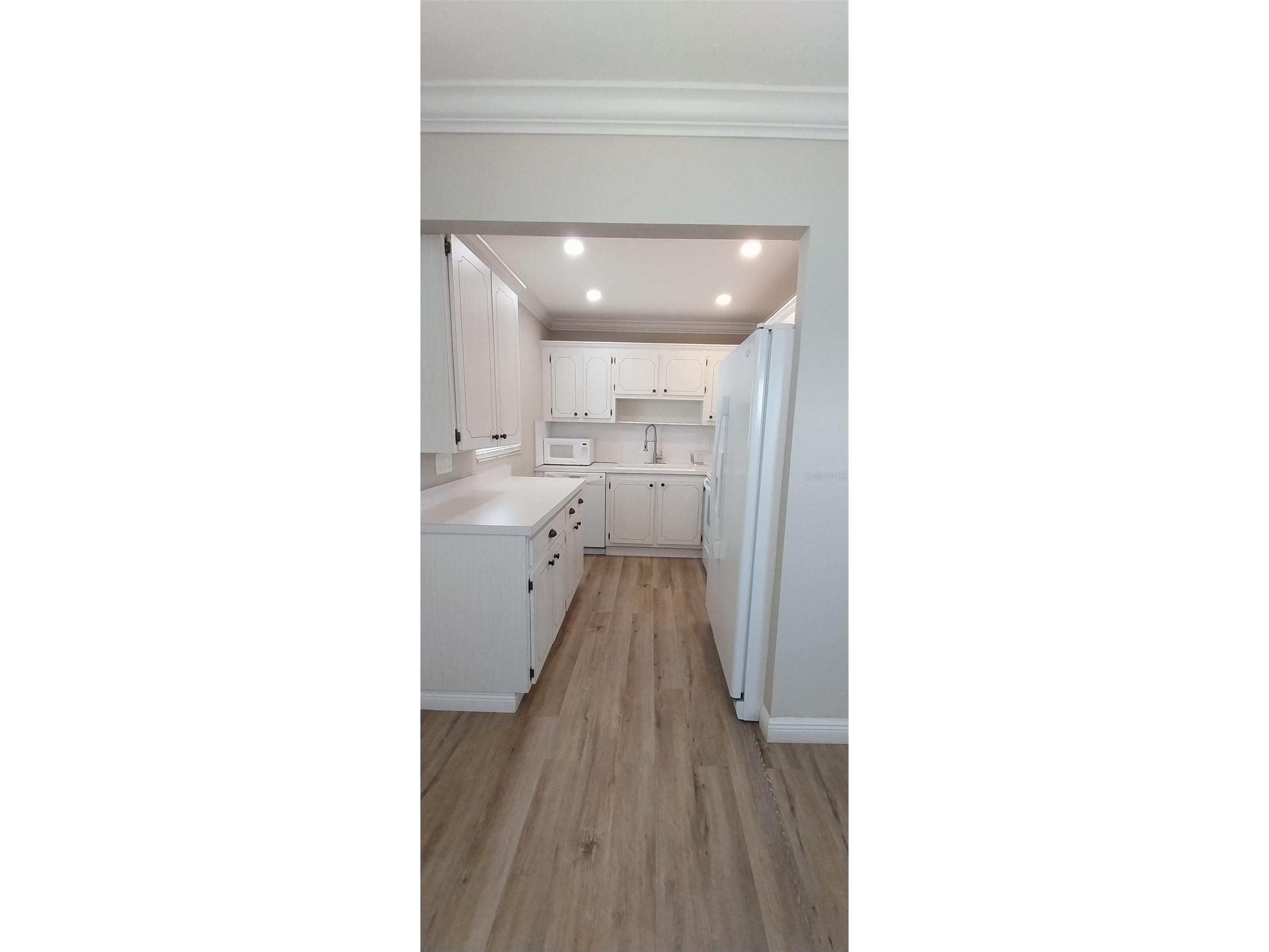 1811 Bedford Lane #157 Sun City Center FL 33573 TB8524076 image6