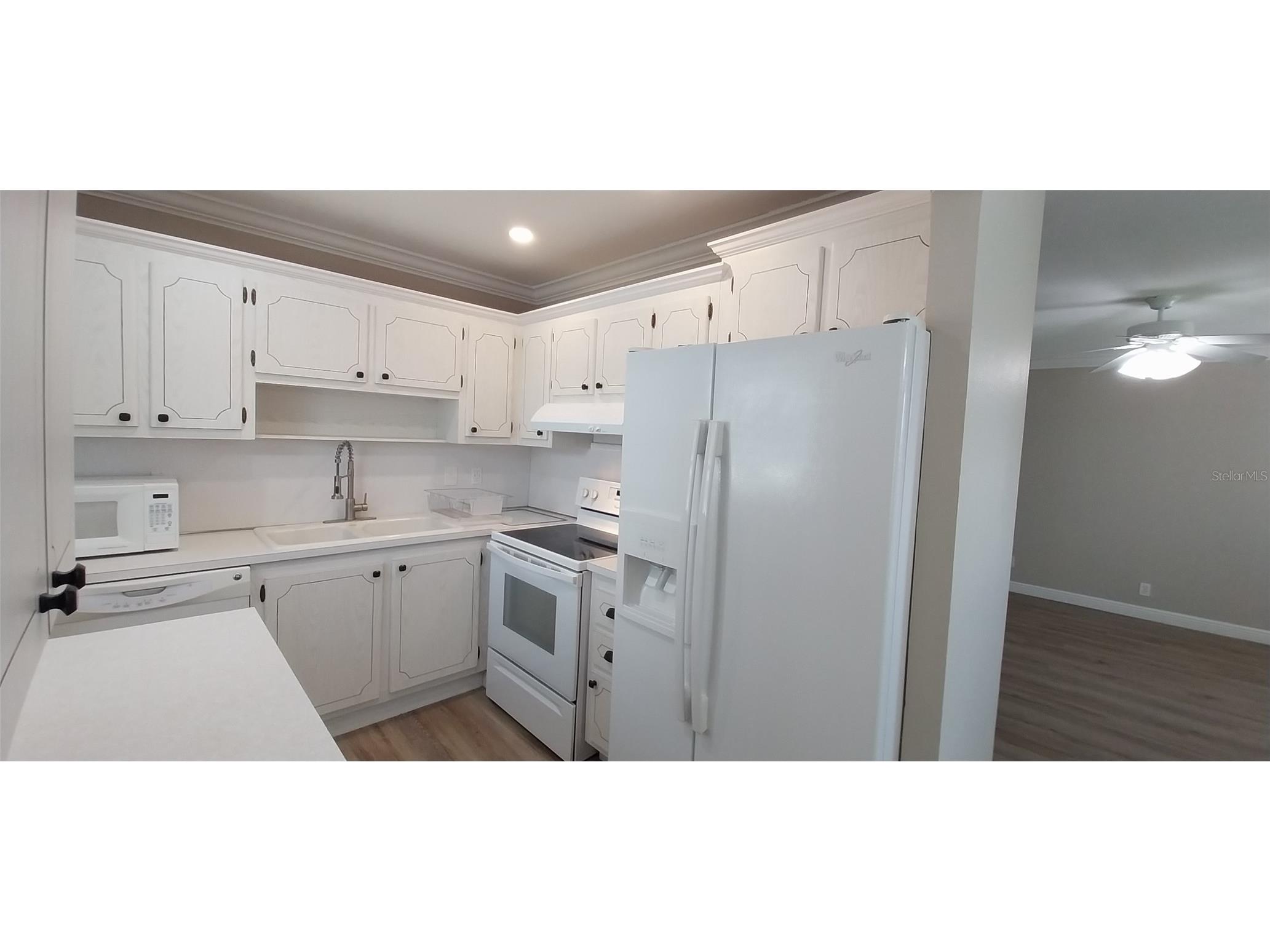1811 Bedford Lane #157 Sun City Center FL 33573 TB8524076 image7