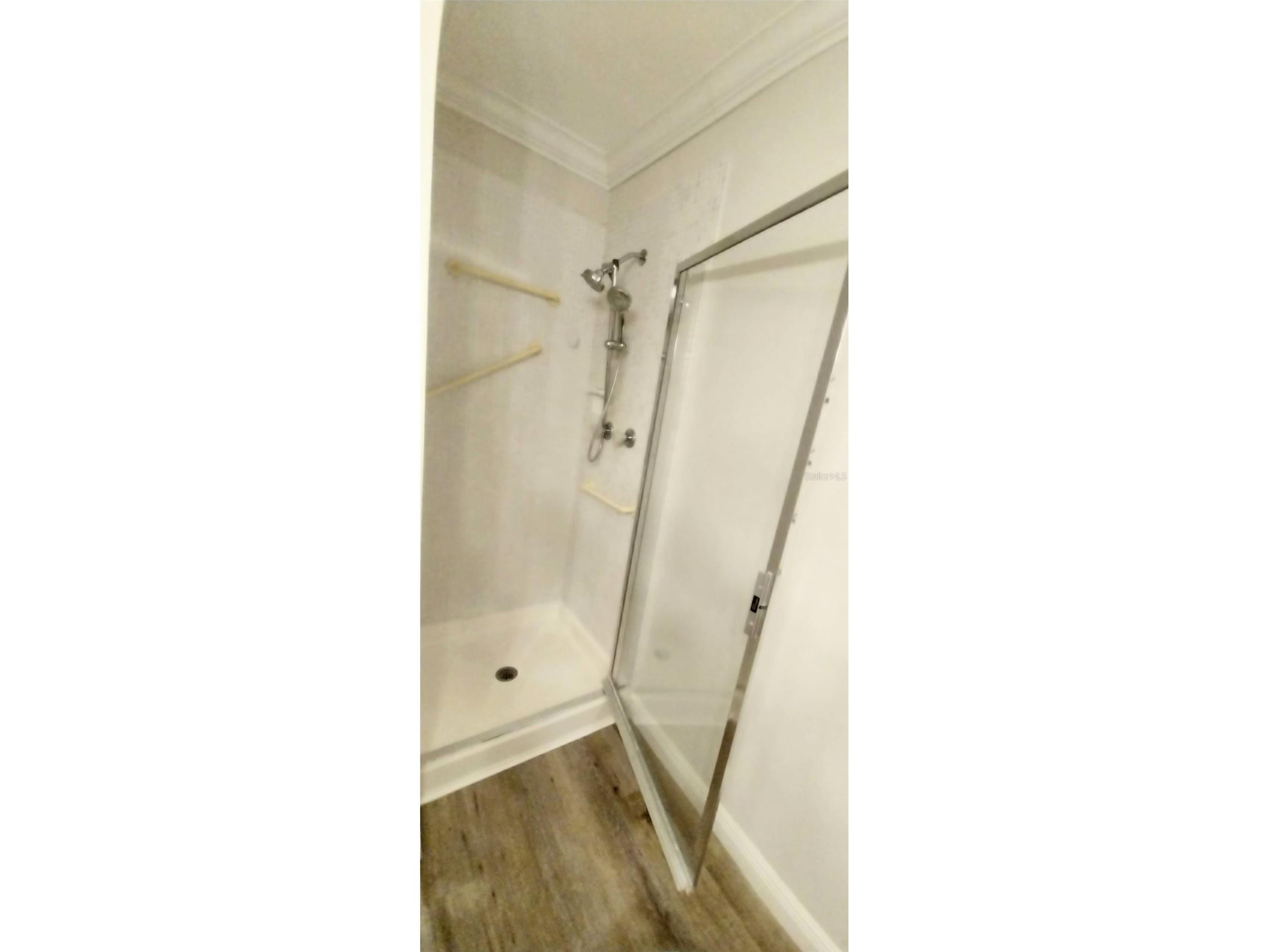 1811 Bedford Lane #157 Sun City Center FL 33573 TB8524076 image8