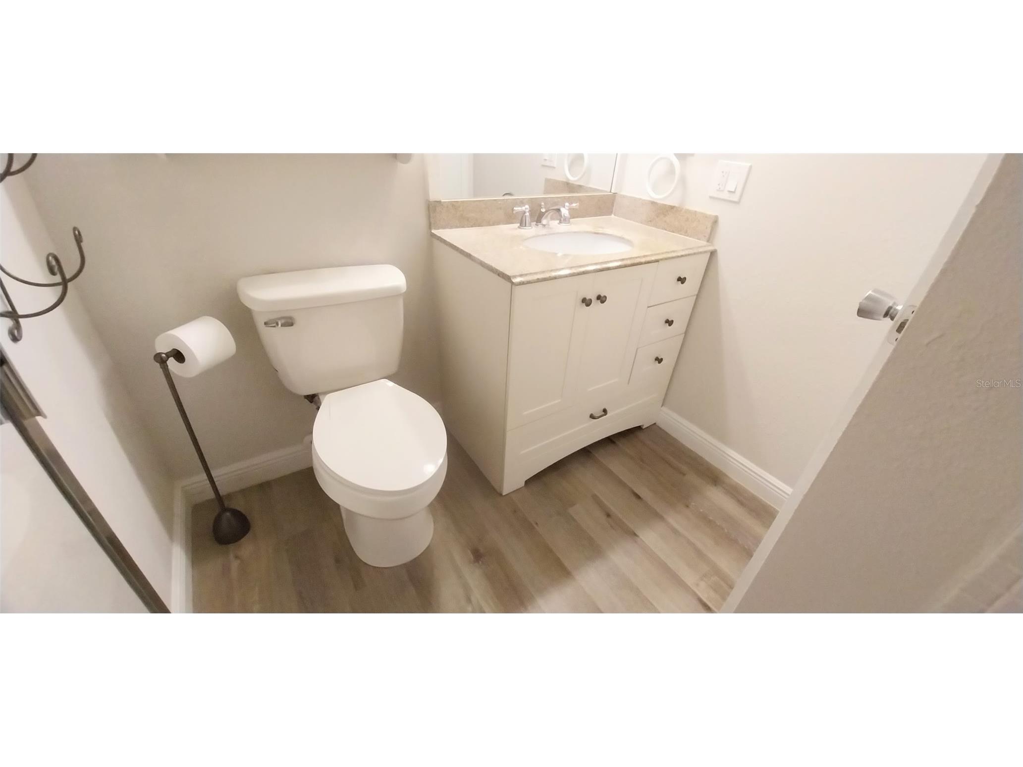 1811 Bedford Lane #157 Sun City Center FL 33573 TB8524076 image9