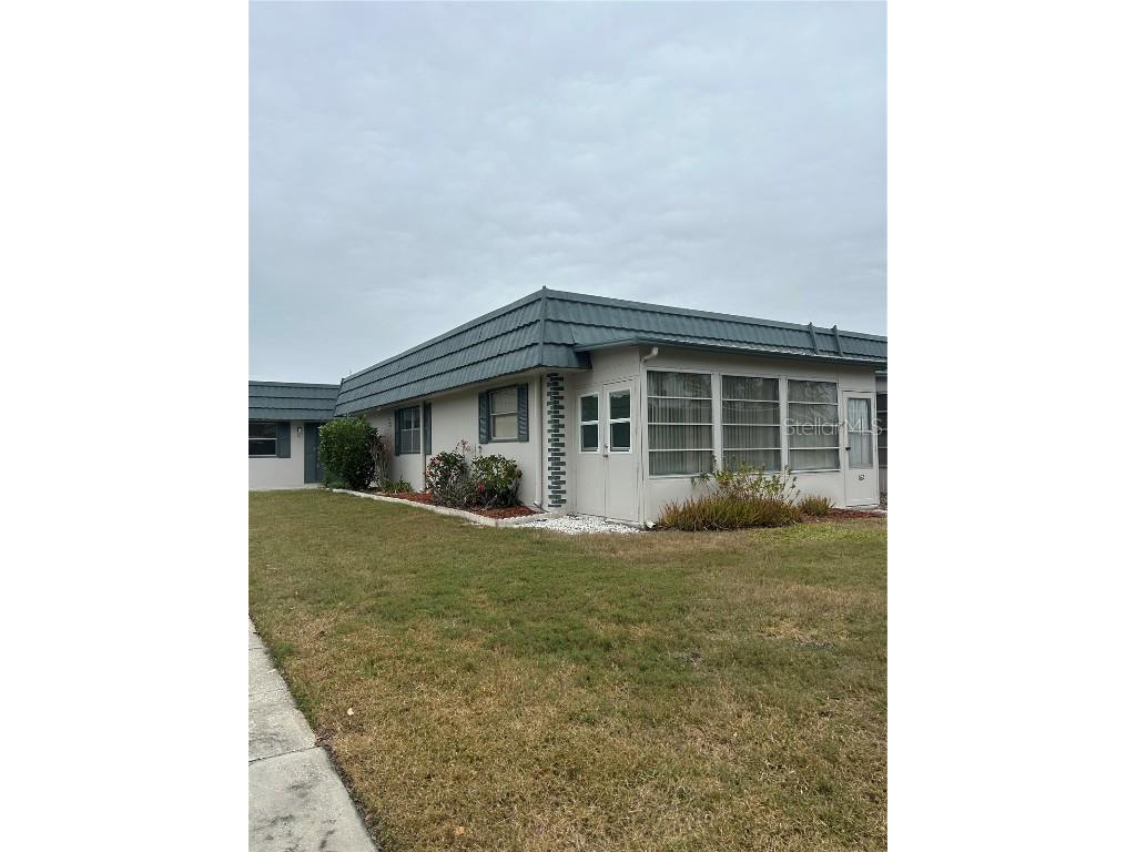 1811 Bedford Lane #162 Sun City Center FL 33573 TB8348309 image1