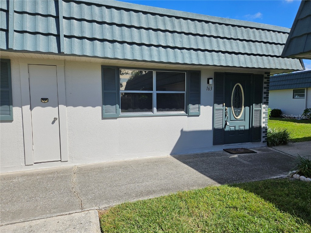 1811 Bedford Lane #163 Sun City Center FL 33573 TB8432425 image1