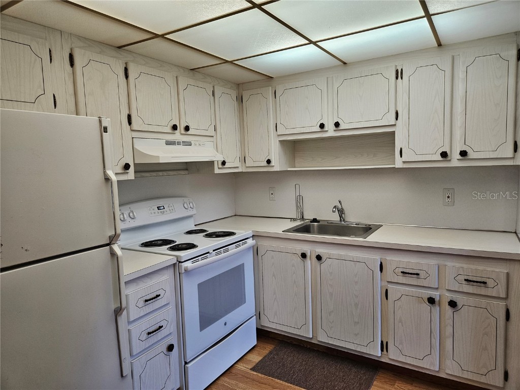 1811 Bedford Lane #163 Sun City Center FL 33573 TB8432425 image14