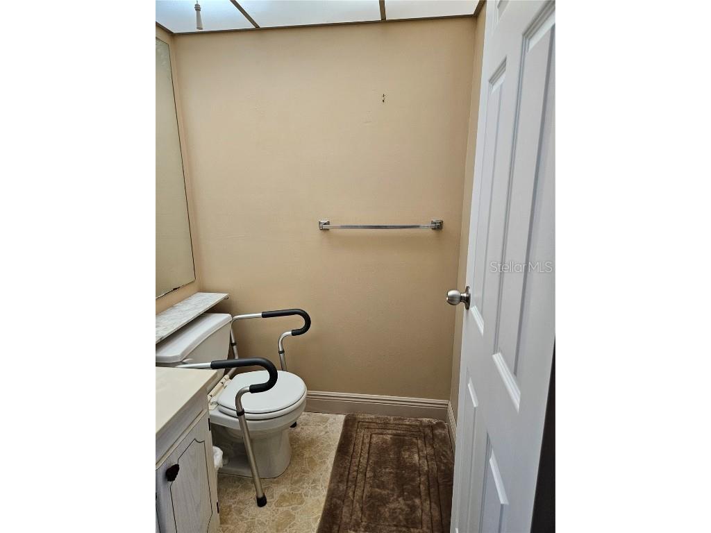 1811 Bedford Lane #163 Sun City Center FL 33573 TB8432425 image17