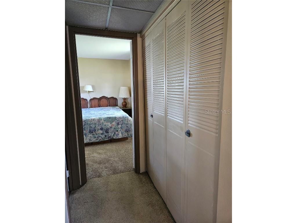 1811 Bedford Lane #163 Sun City Center FL 33573 TB8432425 image18