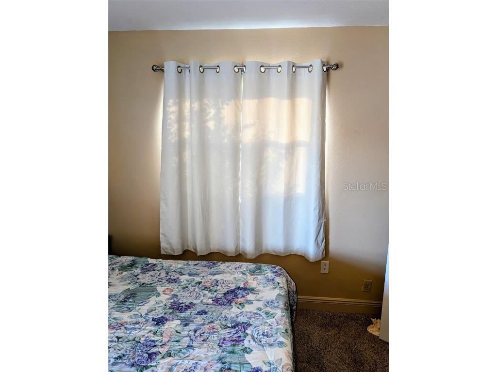 1811 Bedford Lane #163 Sun City Center FL 33573 TB8432425 image20