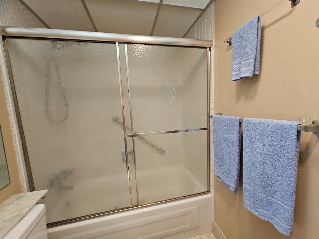 1811 Bedford Lane #163 Sun City Center FL 33573 TB8432425 image25