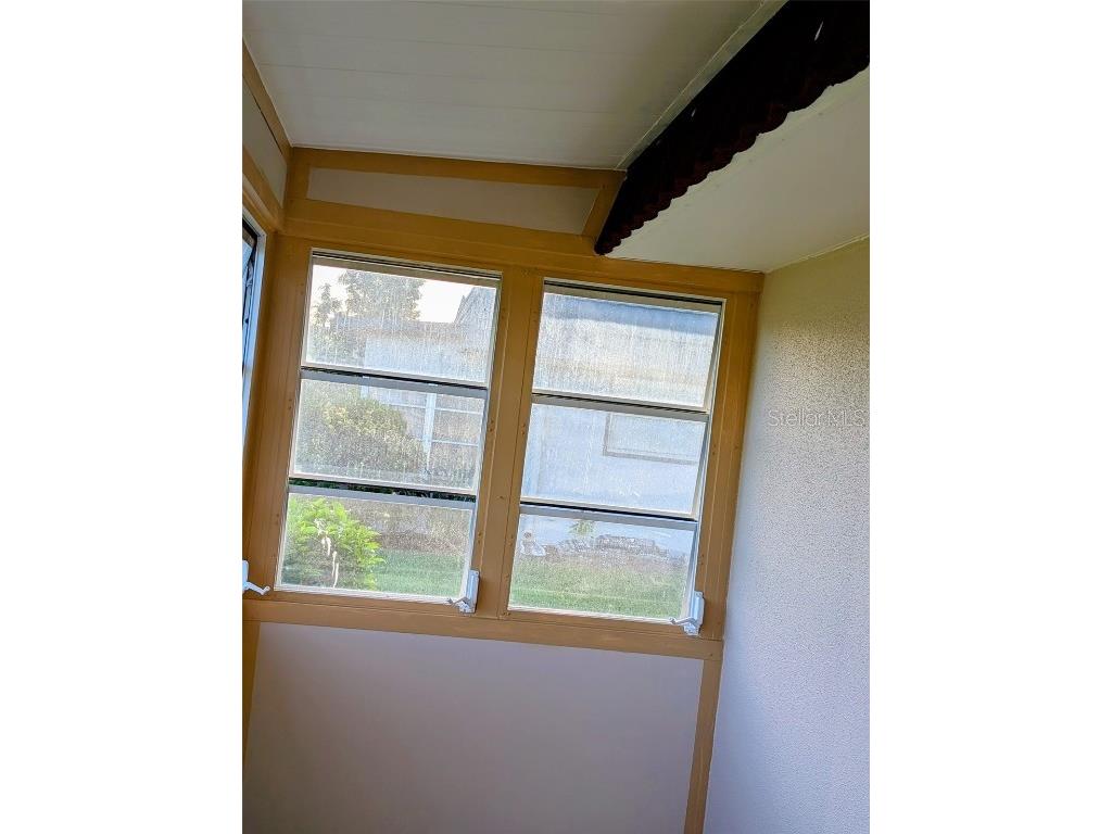 1811 Bedford Lane #163 Sun City Center FL 33573 TB8432425 image27