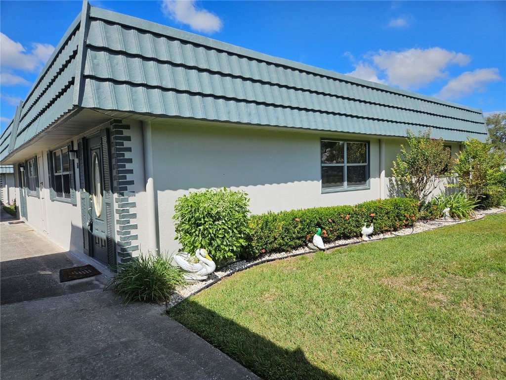 1811 Bedford Lane #163 Sun City Center FL 33573 TB8432425 image3