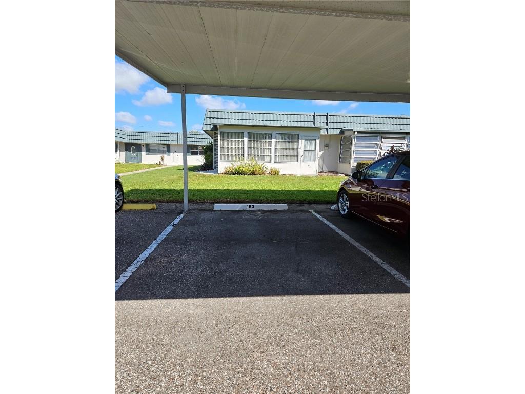 1811 Bedford Lane #163 Sun City Center FL 33573 TB8432425 image5