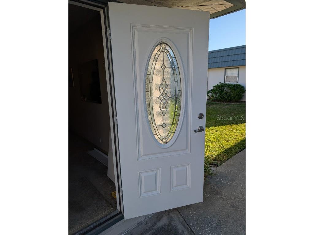 1811 Bedford Lane #163 Sun City Center FL 33573 TB8432425 image6