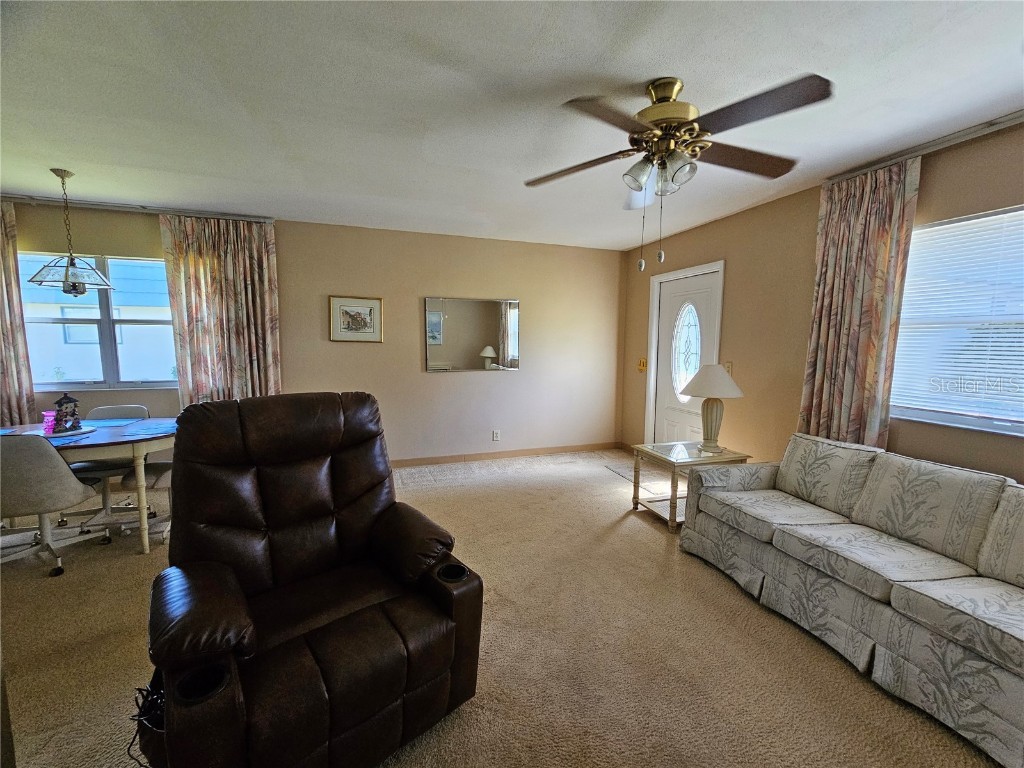 1811 Bedford Lane #163 Sun City Center FL 33573 TB8432425 image7