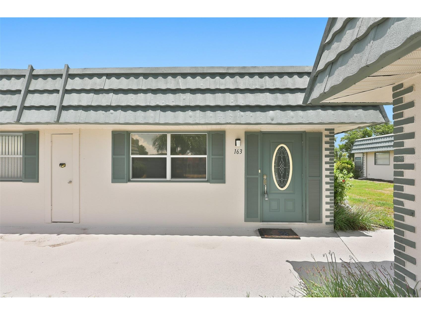 1811 Bedford Lane #163 Sun City Center FL 33573 TB8529013 image1