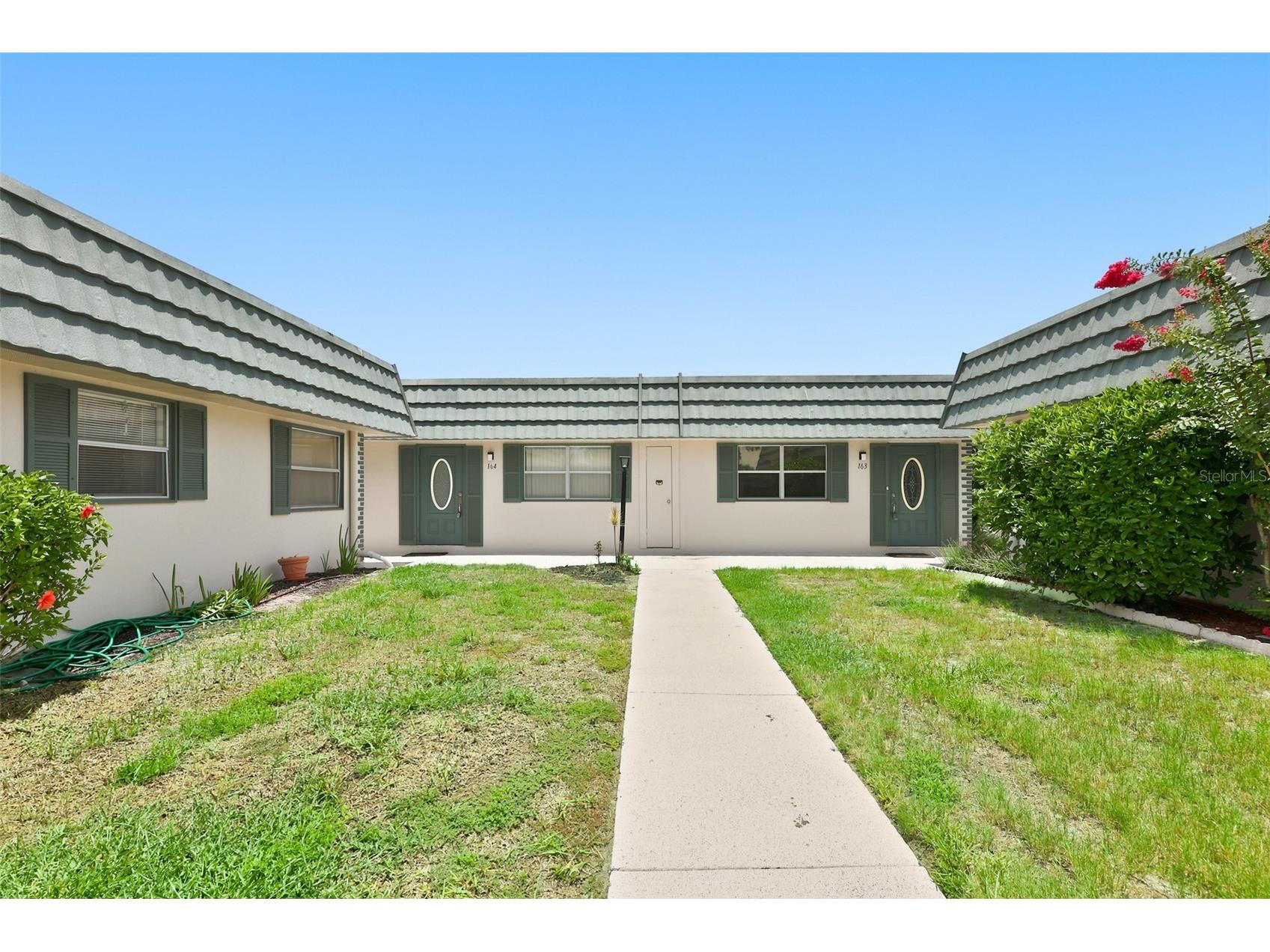 1811 Bedford Lane #163 Sun City Center FL 33573 TB8529013 image10