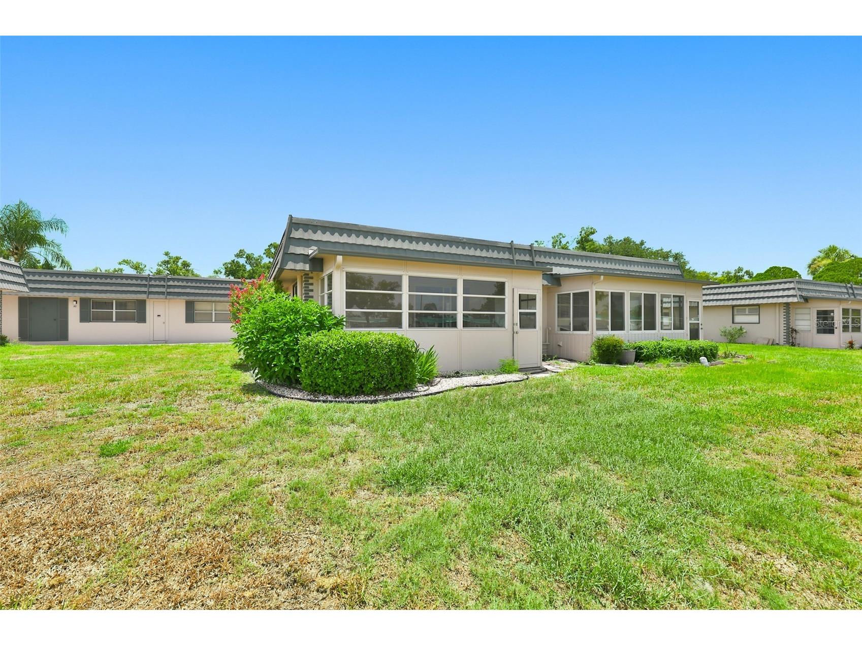 1811 Bedford Lane #163 Sun City Center FL 33573 TB8529013 image11