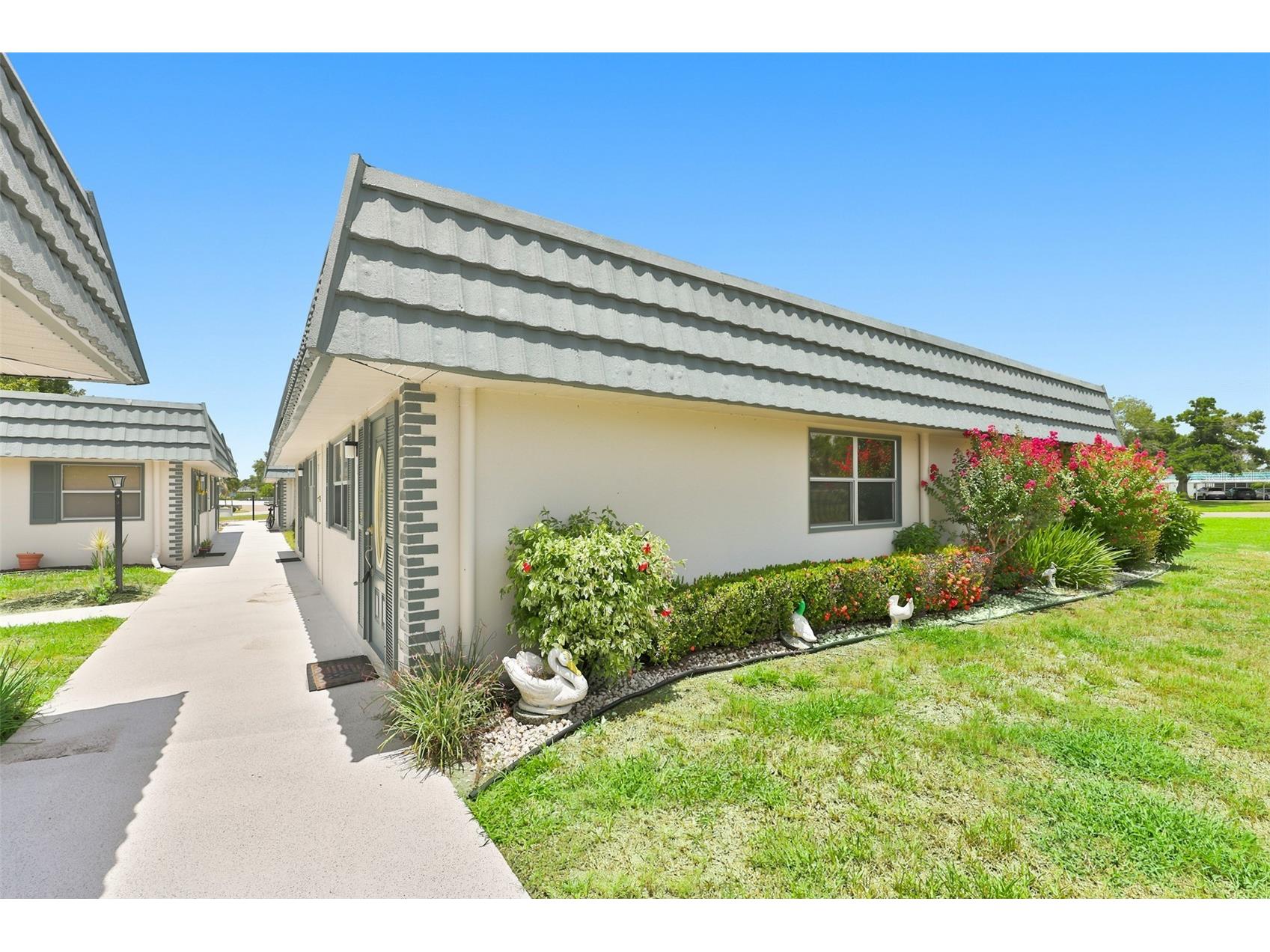1811 Bedford Lane #163 Sun City Center FL 33573 TB8529013 image12