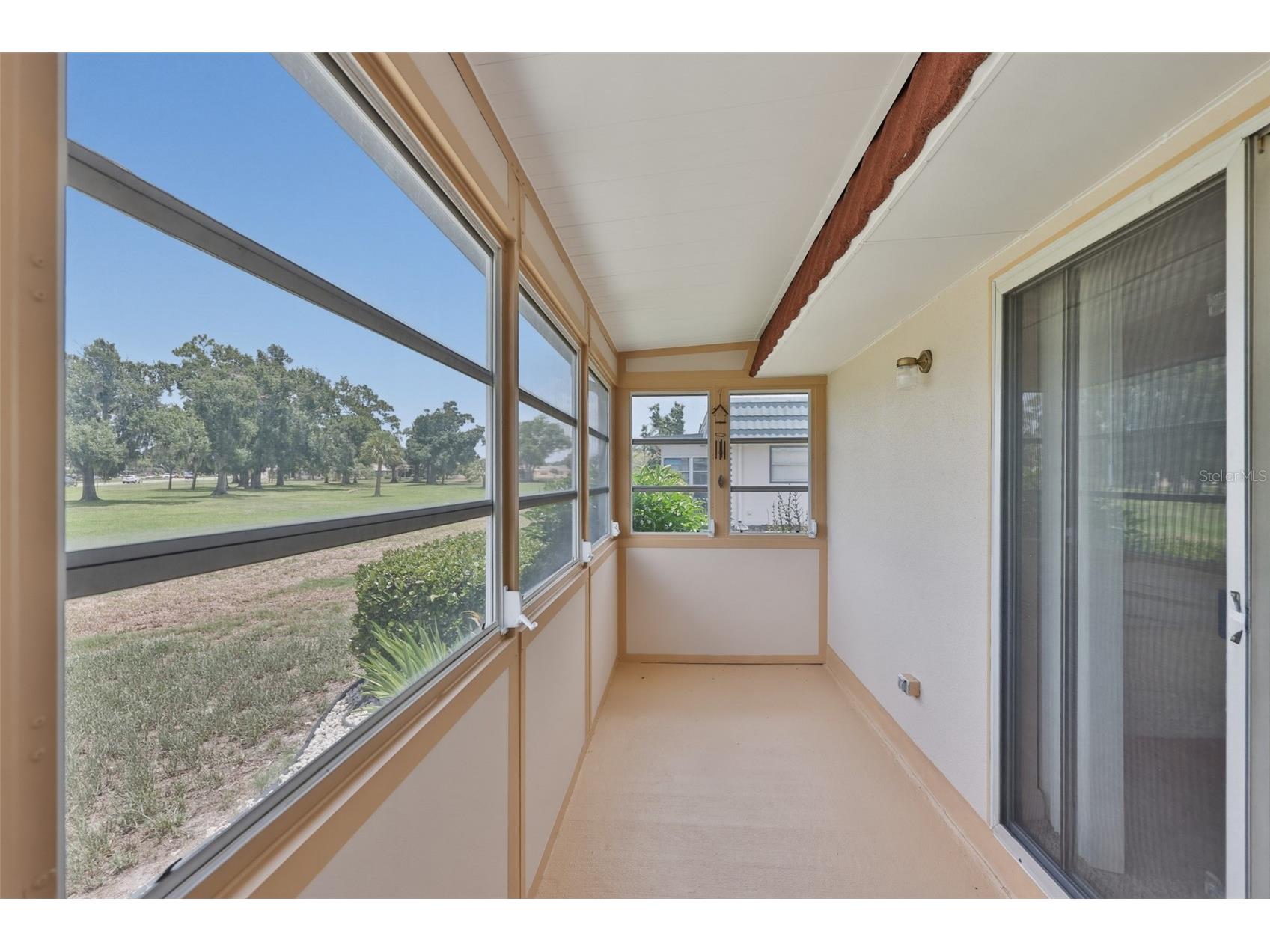 1811 Bedford Lane #163 Sun City Center FL 33573 TB8529013 image13