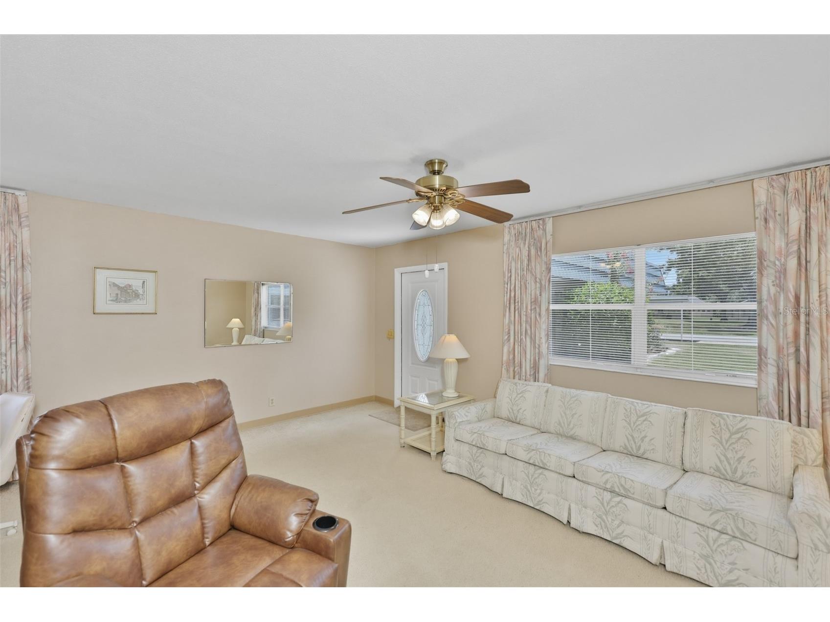 1811 Bedford Lane #163 Sun City Center FL 33573 TB8529013 image14