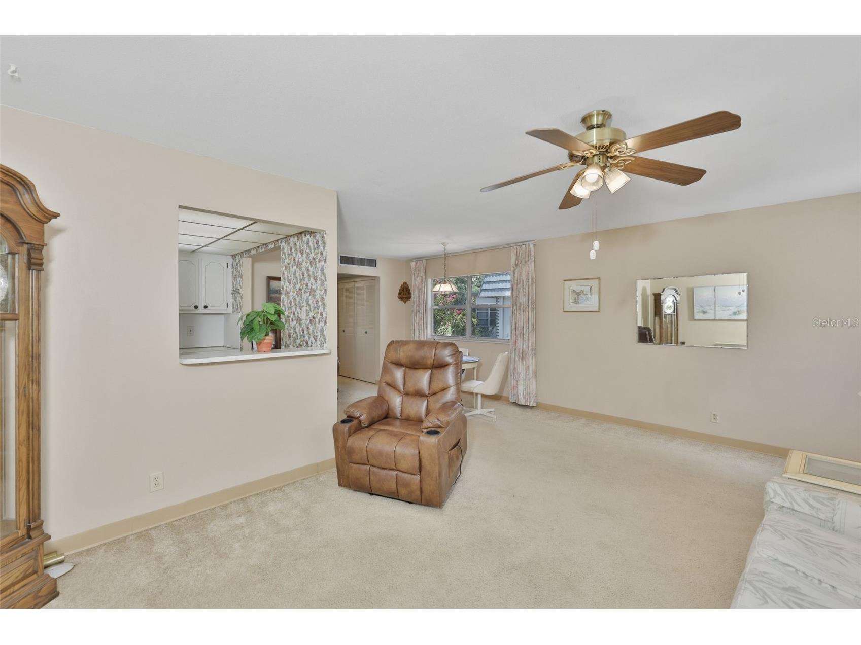 1811 Bedford Lane #163 Sun City Center FL 33573 TB8529013 image15