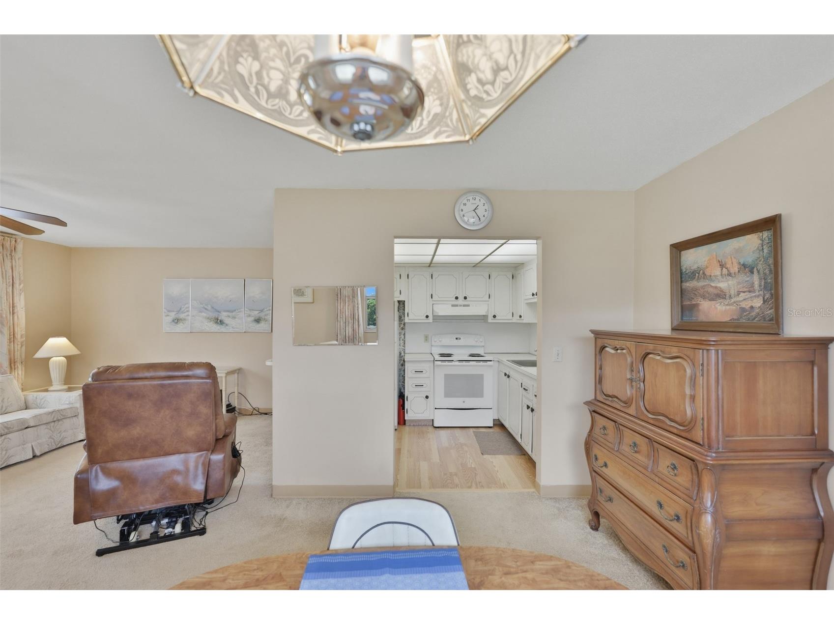 1811 Bedford Lane #163 Sun City Center FL 33573 TB8529013 image16