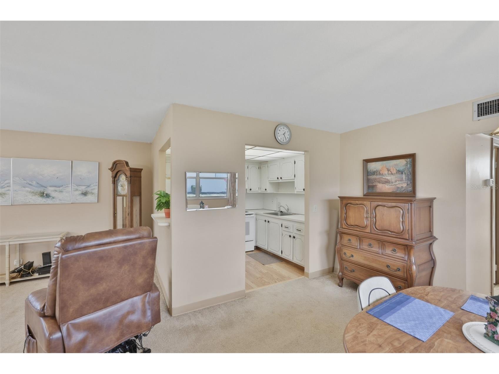 1811 Bedford Lane #163 Sun City Center FL 33573 TB8529013 image17